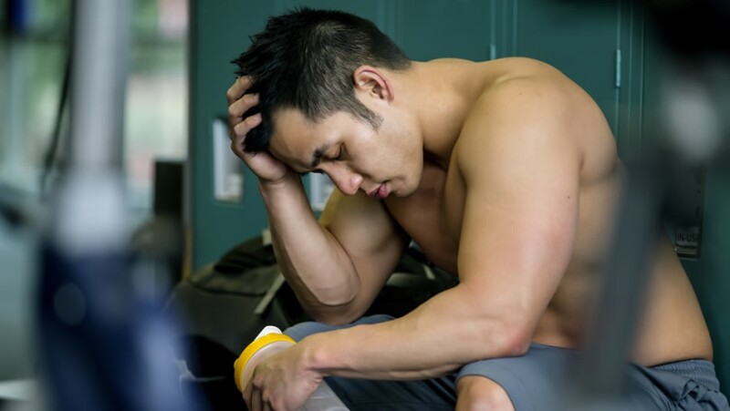 que medicamento tomar para dolor muscular por ejercicio que medicamento tomar para dolor muscular por ejercicio